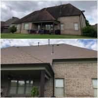 Pro Exteriors Pressure Washing and Services LLC image 4